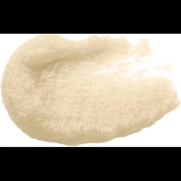 Whish Vanilla Bean Lip Scrub - Picture 2 of 6